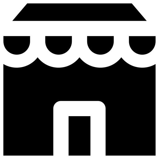 Store