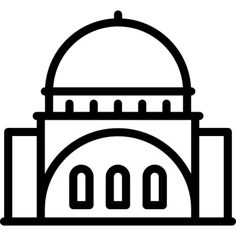 Synagogue