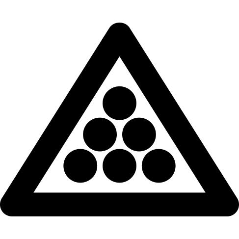 Billiard