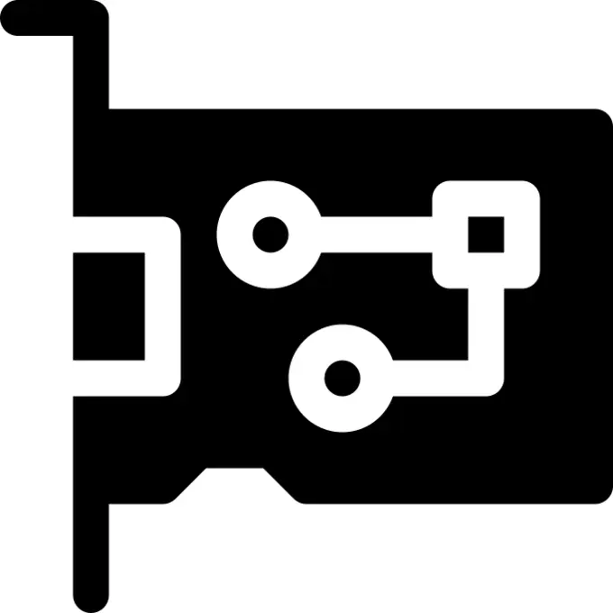 Network Interface Card