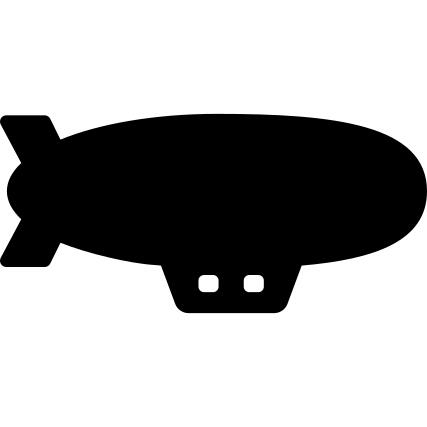 Zeppelin