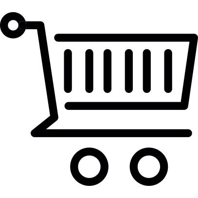 Push cart