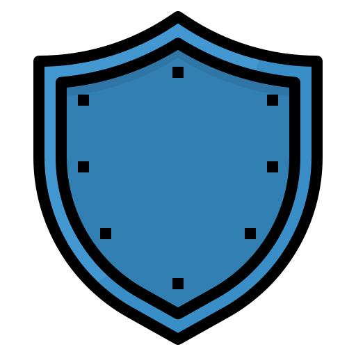 Shield