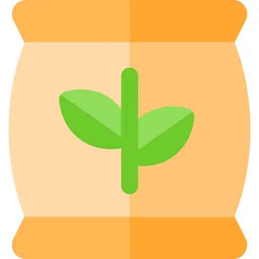 Fertilizer