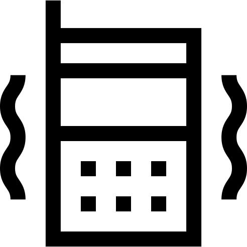 Mobile phone