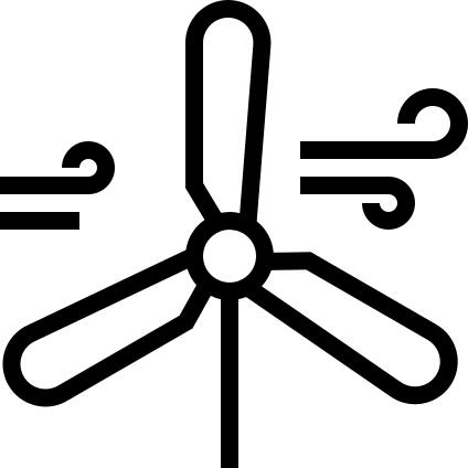 Wind