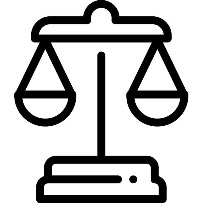 Balance