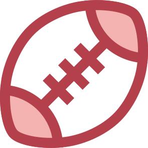 Rugby