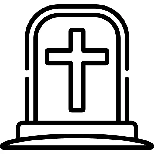 Grave