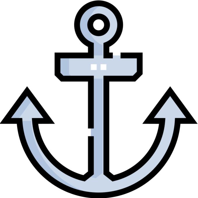 Anchor