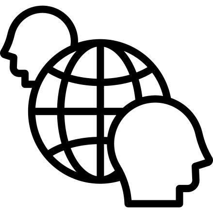 Internet