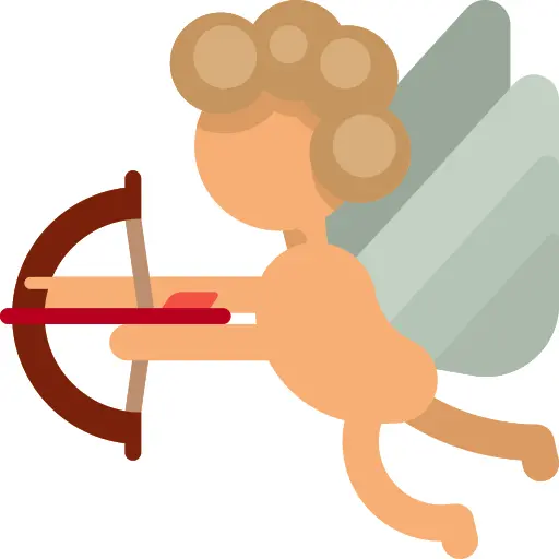 Cupid