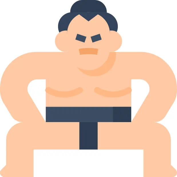 Sumo
