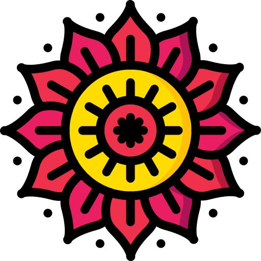 Chakra