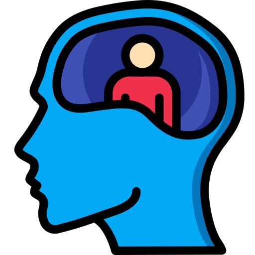 Schizophrenia