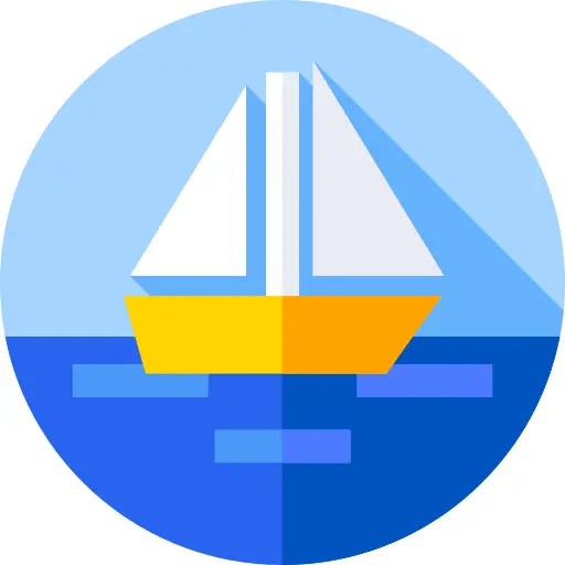 Sailboat