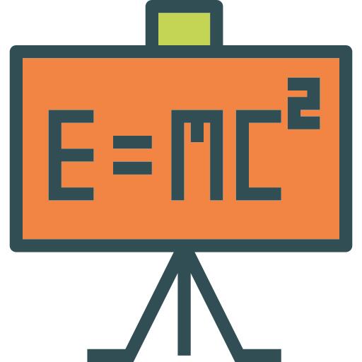 Physics