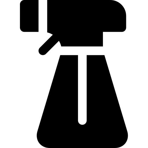 Sprayer
