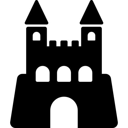 Castle