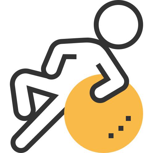 Exercise