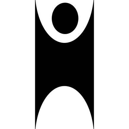 Humanism