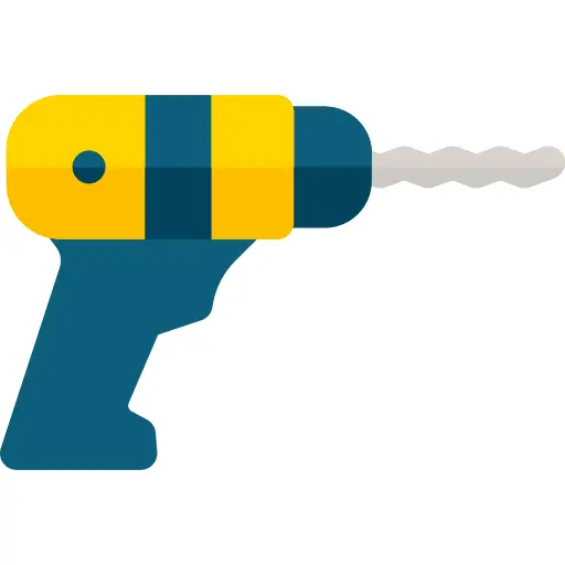 Drill