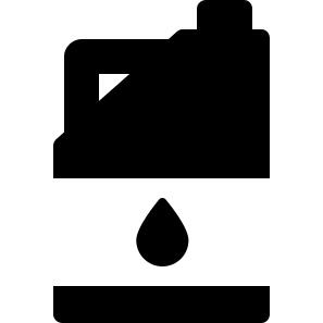 Gasoline