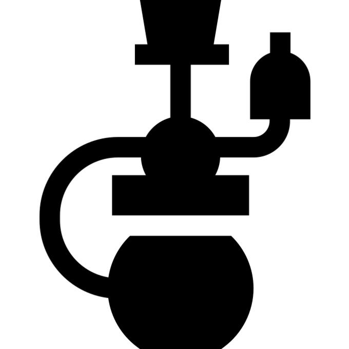 Hookah