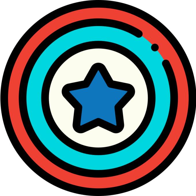 Shield