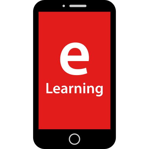 E learning
