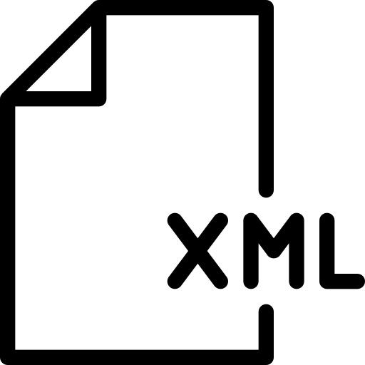 Xml