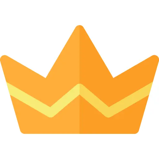 Crown