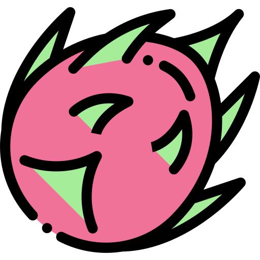 Dragon fruit