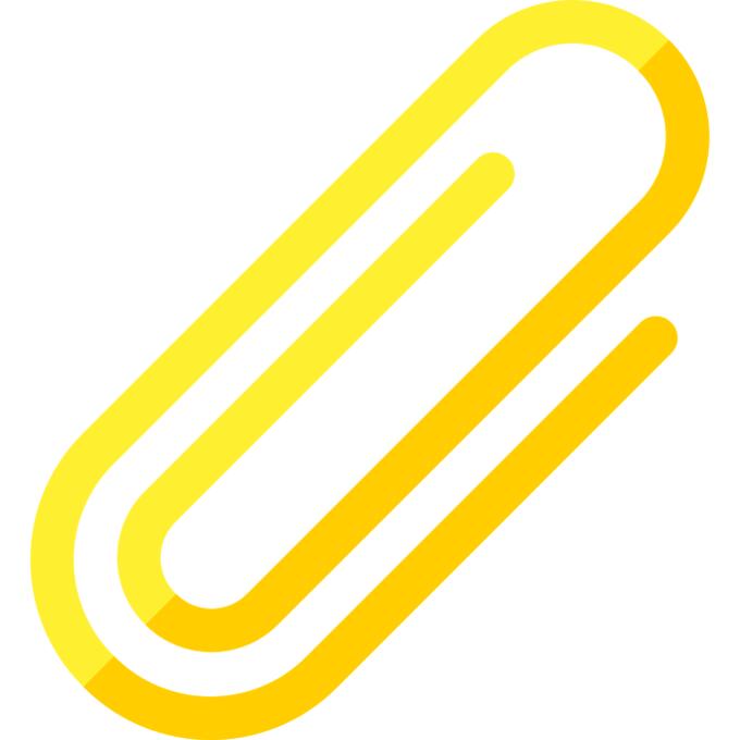 Clip