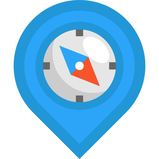 Compass