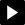 Play right arrow in a square button