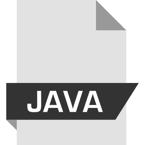 Java