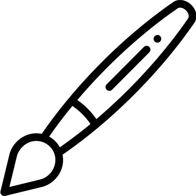 Brush