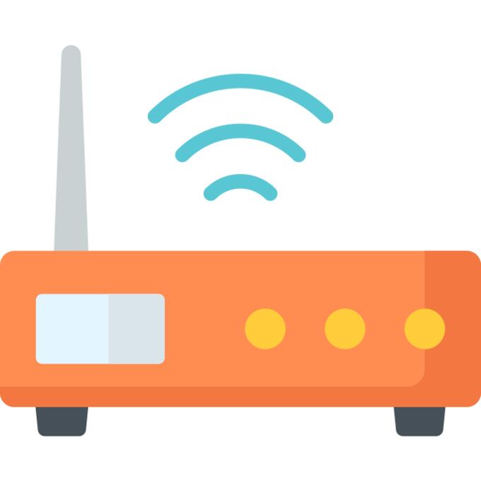 Router