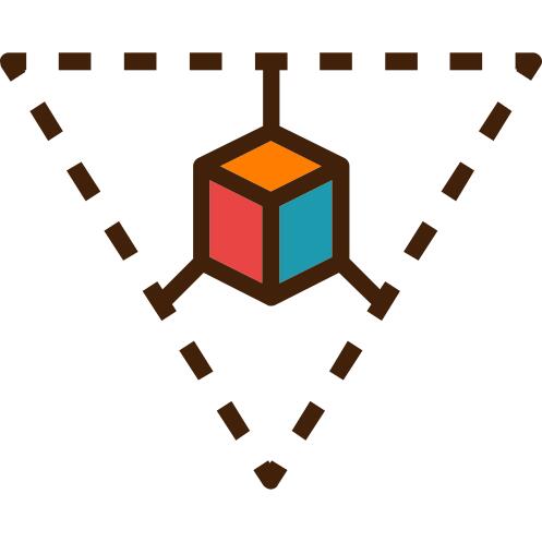 Cube