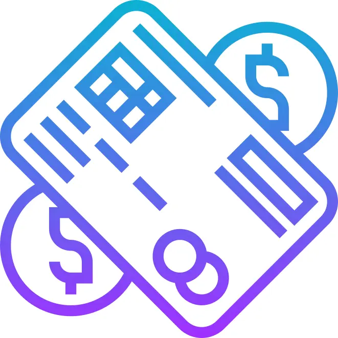 Business and finance