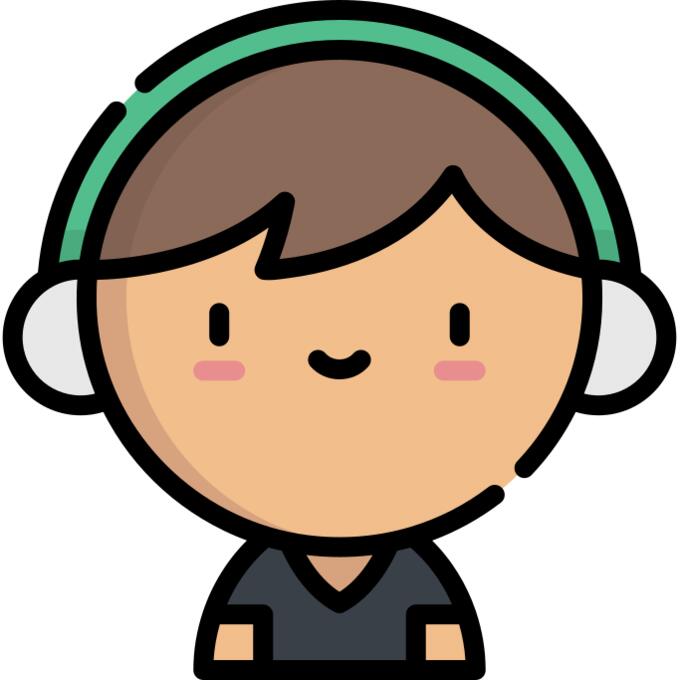 DJ