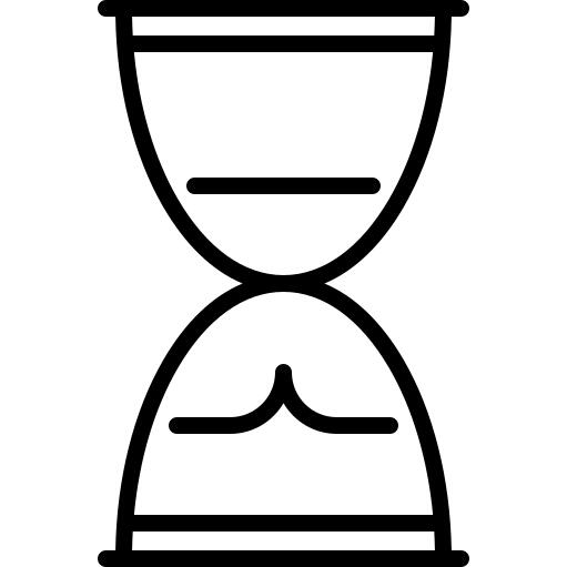 Hourglass