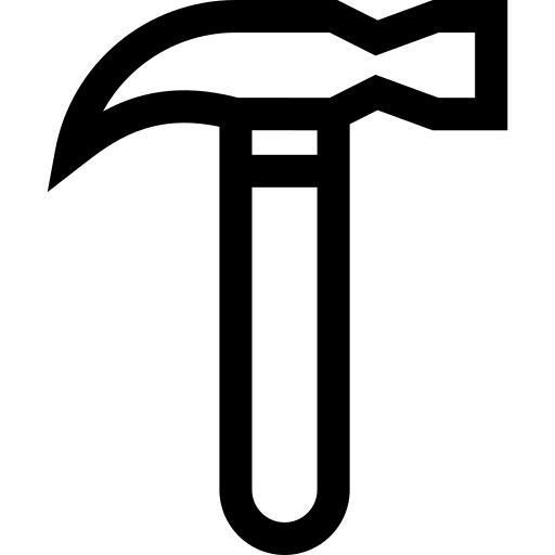 Hammer