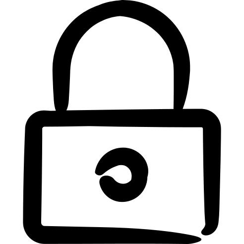 Padlock