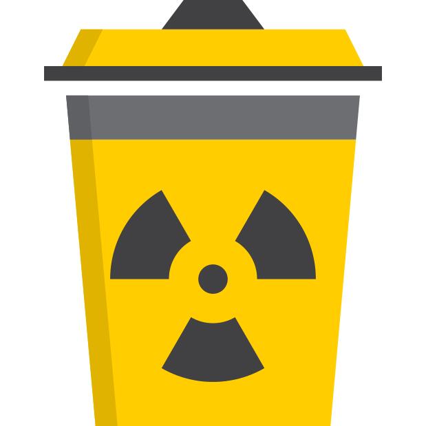 Trash