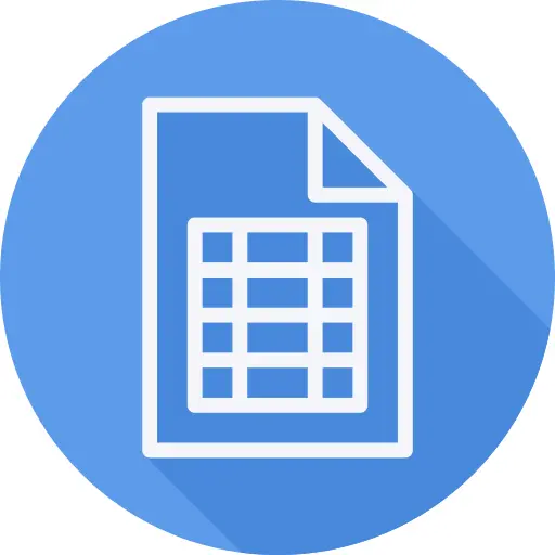 Excel