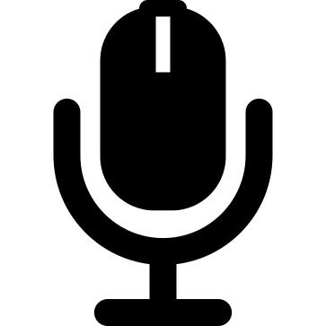 AD Radio