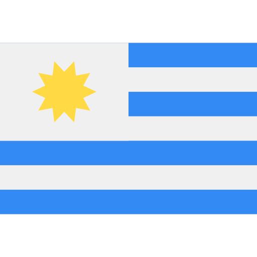 Uruguay
