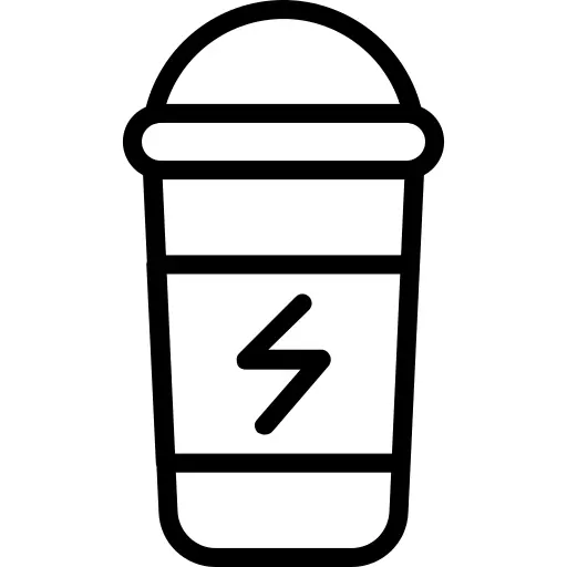 Beverage